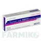 Л ТИРОКСИН (L THYROXIN) 100 мкг/150 мкг таблетки 50 шт - Левотироксин, Йодид калия ARISTO PHARMA