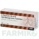 Л ТИРОКСИН (L THYROXIN) 100 мкг таблетки 50 шт - Левотироксин ABZ PHARMA