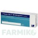Л ТИРОКСИН (L THYROXIN) 100 мкг таблетки 100 шт - Левотироксин ABZ PHARMA