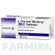 Л ТИРОКСИН (L THYROXIN) 100 мкг таблетки 50 шт - Левотироксин SANOFI