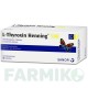 Л ТИРОКСИН (L THYROXIN) 100 таблетки 98 шт - Левотироксин SANOFI
