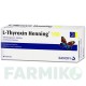 Л ТИРОКСИН (L THYROXIN) 100 таблетки 50 шт - Левотироксин SANOFI