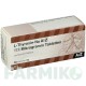 Л ТИРОКСИН (L THYROXIN) 112 мкг таблетки 50 шт - Левотироксин ABZ PHARMA