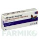 Л ТИРОКСИН (L THYROXIN) 112 мкг таблетки 50 шт - Левотироксин SANOFI