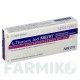 Л ТИРОКСИН (L THYROXIN) 125 мкг/150 мкг таблетки 50 шт - Левотироксин, Йодид калия ARISTO PHARMA