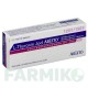 Л ТИРОКСИН (L THYROXIN) 125 мкг/150 мкг таблетки 100 шт - Левотироксин, Йодид калия ARISTO PHARMA