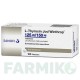 Л ТИРОКСИН (L THYROXIN) 125 мкг/150 мкг таблетки 100 шт - Левотироксин, Йодид калію SANOFI