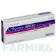 Л ТИРОКСИН (L THYROXIN) 125 мкг таблетки 50 шт - Левотироксин ARISTO PHARMA