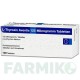 Л ТИРОКСИН (L THYROXIN) 125 мкг таблетки 100 шт - Левотироксин SANOFI