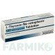 Л ТИРОКСИН (L THYROXIN) 137 мкг таблетки 100 шт - Левотироксин RATIOPHARM