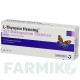 Л ТИРОКСИН (L THYROXIN) 137 мкг таблетки 50 шт - Левотироксин SANOFI