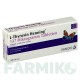 Л ТИРОКСИН (L THYROXIN) 137 мкг таблетки 100 шт - Левотироксин SANOFI