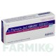 Л ТИРОКСИН (L THYROXIN) 150 мкг/150 мкг таблетки 50 шт - Левотироксин, Йодид калия ARISTO PHARMA