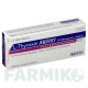 Л ТИРОКСИН (L THYROXIN) 150 мкг таблетки 50 шт - Левотироксин ARISTO PHARMA