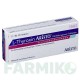 Л ТИРОКСИН (L THYROXIN) 150 мкг таблетки 100 шт - Левотироксин ARISTO PHARMA