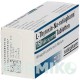 Л ТИРОКСИН (L THYROXIN) 150 мкг таблетки 50 шт - Левотироксин RATIOPHARM