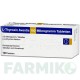 Л ТИРОКСИН (L THYROXIN) 150 мкг таблетки 100 шт - Левотироксин SANOFI