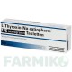 Л ТИРОКСИН (L THYROXIN) 175 мкг таблетки 100 шт - Левотироксин RATIOPHARM