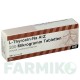 Л ТИРОКСИН (L THYROXIN) 200 мкг таблетки 100 шт - Левотироксин ABZ PHARMA