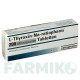 Л ТИРОКСИН (L THYROXIN) 200 мкг таблетки 100 шт - Левотироксин RATIOPHARM