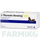 Л ТИРОКСИН (L THYROXIN) 200 таблетки 50 шт - Левотироксин SANOFI