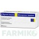 Л ТИРОКСИН (L THYROXIN) 25 мкг таблетки 100 шт - Левотироксин SANOFI