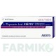 Л ТИРОКСИН (L THYROXIN) 50 мкг/150 мкг таблетки 50 шт - Левотироксин, Йодид калия ARISTO PHARMA