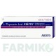 Л ТИРОКСИН (L THYROXIN) 50 мкг/150 мкг таблетки 100 шт - Левотироксин, Йодид калия ARISTO PHARMA