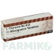 Л ТИРОКСИН (L THYROXIN) 50 мкг таблетки 100 шт - Левотироксин ABZ PHARMA