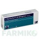 Л ТИРОКСИН (L THYROXIN) 50 мкг таблетки 100 шт - Левотироксин ABZ PHARMA