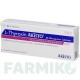 Л ТИРОКСИН (L THYROXIN) 50 мкг таблетки 50 шт - Левотироксин ARISTO PHARMA