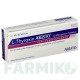 Л ТИРОКСИН (L THYROXIN) 50 мкг таблетки 100 шт - Левотироксин ARISTO PHARMA