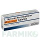 Л ТИРОКСИН (L THYROXIN) 50 мкг таблетки 100 шт - Левотироксин RATIOPHARM