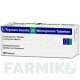 Л ТИРОКСИН (L THYROXIN) 50 мкг таблетки 100 шт - Левотироксин SANOFI