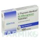 Л ТИРОКСИН (L THYROXIN) 50 мкг таблетки 100 шт - Левотироксин ZENTIVA