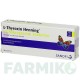 Л ТИРОКСИН (L THYROXIN) 63 мкг таблетки 50 шт - Левотироксин SANOFI