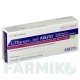 Л ТИРОКСИН (L THYROXIN) 75 мкг/150 мкг таблетки 50 шт - Левотироксин, Йодид калия ARISTO PHARMA