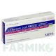 Л ТИРОКСИН (L THYROXIN) 75 мкг/150 мкг таблетки 100 шт - Левотироксин, Йодид калия ARISTO PHARMA