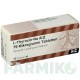Л ТИРОКСИН (L THYROXIN) 75 мкг таблетки 50 шт - Левотироксин ABZ PHARMA