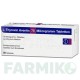 Л ТИРОКСИН (L THYROXIN) 75 мкг таблетки 50 шт - Левотироксин SANOFI