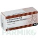 Л ТИРОКСИН (L THYROXIN) 88 мкг таблетки 50 шт - Левотироксин ABZ PHARMA