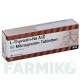 Л ТИРОКСИН (L THYROXIN) 88 мкг таблетки 100 шт - Левотироксин ABZ PHARMA