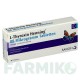 Л ТИРОКСИН (L THYROXIN) 88 мкг таблетки 50 шт - Левотироксин SANOFI