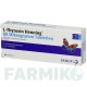 Л ТИРОКСИН (L THYROXIN) 88 мкг таблетки 100 шт - Левотироксин SANOFI