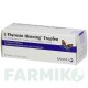 Л ТИРОКСИН (L THYROXIN) краплі 30 мл - Левотироксин SANOFI