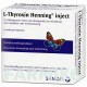 Л ТИРОКСИН (L THYROXIN) розчин 1 набор - Левотироксин SANOFI