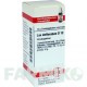 ЛАК ДЕФЛОРАТУМ (LAC DEFLORATUM) D 12 глобули 10 г - Гомеопатія DHU