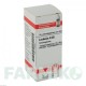 ЛАХЕЗИС (LACHESIS) D 30 глобули 10 г - Гомеопатія DHU
