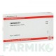 ЛАХЕЗИС (LACHESIS) D 6 ампули 8x1 мл - Гомеопатія DHU