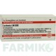 ЛАХЕЗИС (LACHESIS) LM XXX глобули 5 г - Гомеопатія DHU